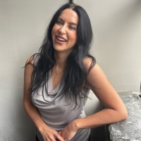 Carly Burke
