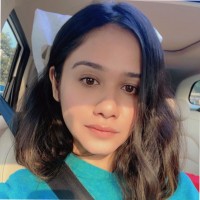 Prerna Negi
