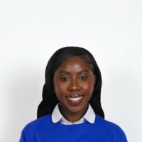 Siyajali Emeline