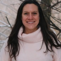 Cori Giddings