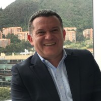 Fernando Lovera