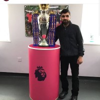 Abdul Hamide