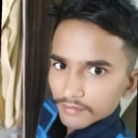 ANKIT SINGH AP
