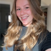 Alanna Jeston