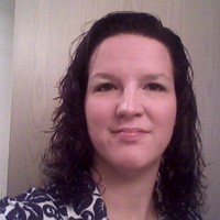 Katherine Harms