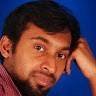 SHIJITH MEDIA