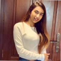 Naksh Bhatt