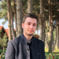 Agshin Jumarli