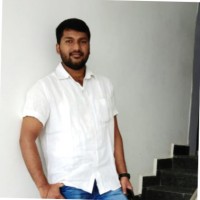 Jalagam Srikanth