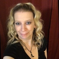 Susan Cholach