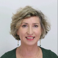 Nathalie Le Faucheur