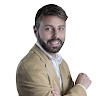 Alvaro Valente