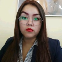 María Cristina Lupian