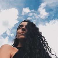 Anna Letícia Franco Monteiro