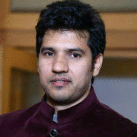 Sumit Kumar / Sumit Dalal
