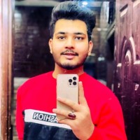 Awais Mughal