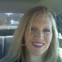 Jenny Neeley