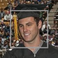 Jared Atzenhoffer