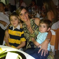 Lorena Cogo
