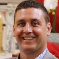 Andrej Gluvak