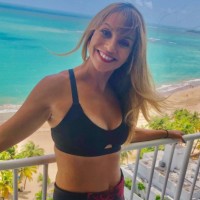 Carrie Jacobsen