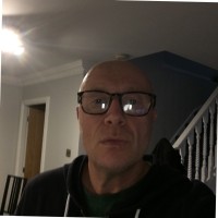 George Fewster