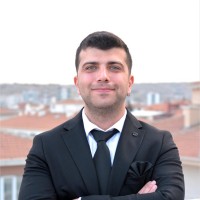 Ahmet Furkan Vayni