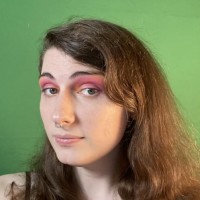Skye Terran