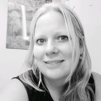 Christine Haber