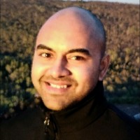 Utkarsh Sharma