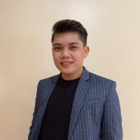 John Michael Dimayuga