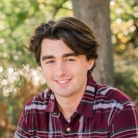 Liam Powers