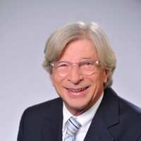 August Gossewisch