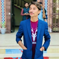 Gul Muhammad