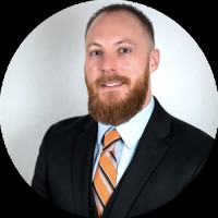 Andrew E. Zersen