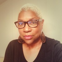 Shirl Taylor