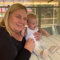 Cathy Deblaere