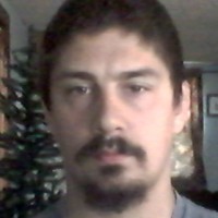 James Knight