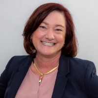 Linda Olson