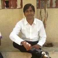 Sandip Ghugal