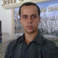 Alex Santos
