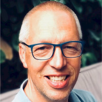Jan Hoekman