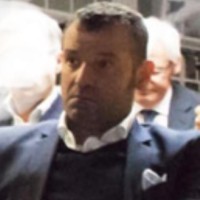 Massimo Castronovi
