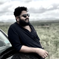 ALBIN XAVIER