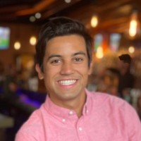 Daniel Leal