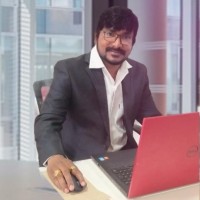 Anil Piridi