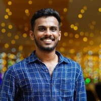 Abin thomas