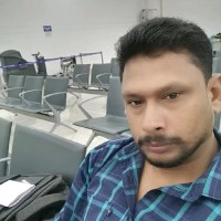 Mansoor K