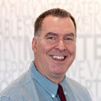 Tod Davis
