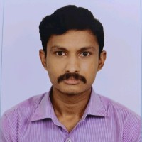 Mohamad Sulaiman